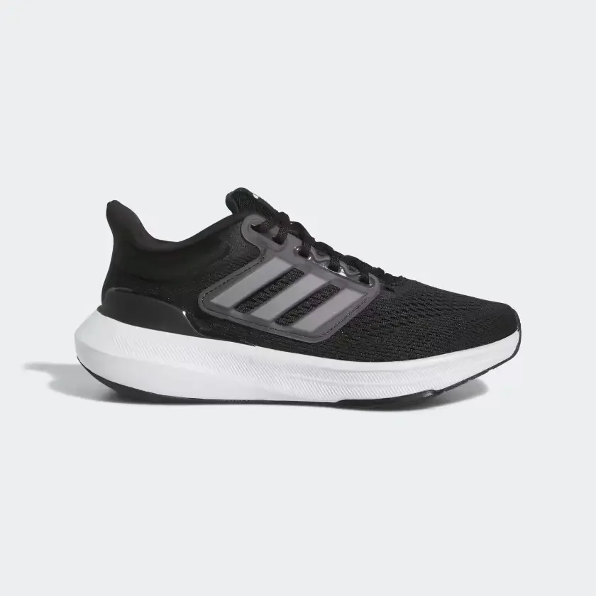 Φωτογραφία προϊόντος: ADIDAS ULTRABOUNCE J SHOES (HQ1302)