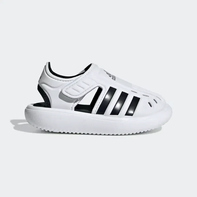 Φωτογραφία προϊόντος: ADIDAS CLOSED-TOE SUMMER WATER SANDALS (GW0388)