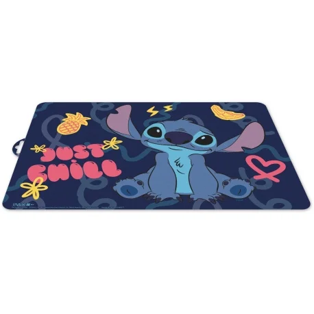 Φωτογραφία προϊόντος: STOR Σουπλά Placemat Stitch Palms -75019