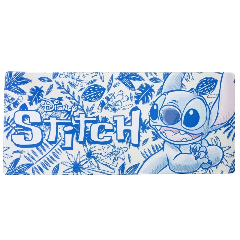 Φωτογραφία προϊόντος: STOR MOUSE PAD DESKTOP PAD XL STITCH -78860