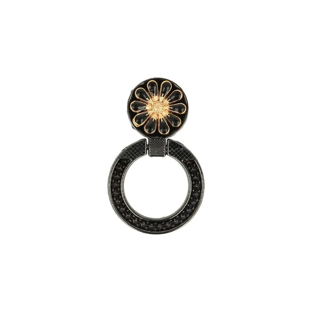 Φωτογραφία προϊόντος: Celldome Flower Ring Holder Κινητού