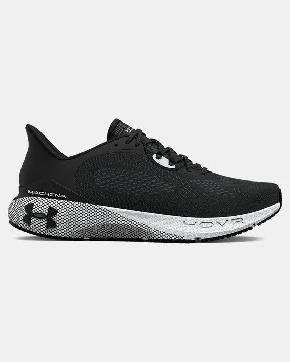 Φωτογραφία προϊόντος: Under Armour Hovr Machina 3 Γυναικεία Αθλητικά Παπούτσια