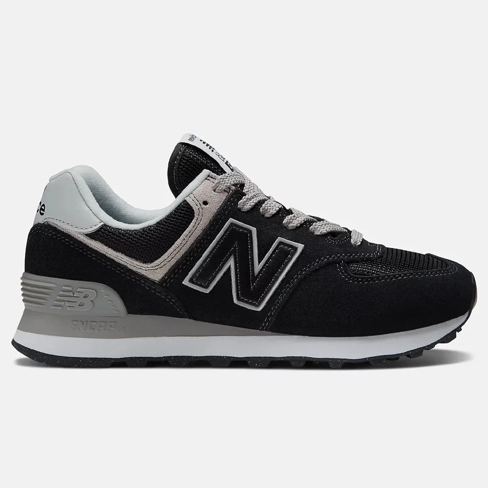 Φωτογραφία προϊόντος: New Balance 574 Γυναικεία Παπούτσια