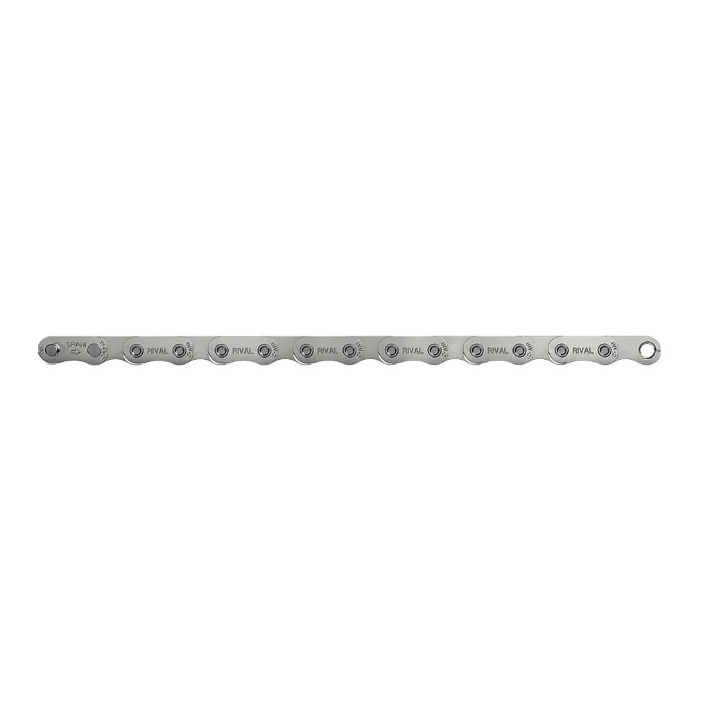 Φωτογραφία προϊόντος: Sram Rival 12S