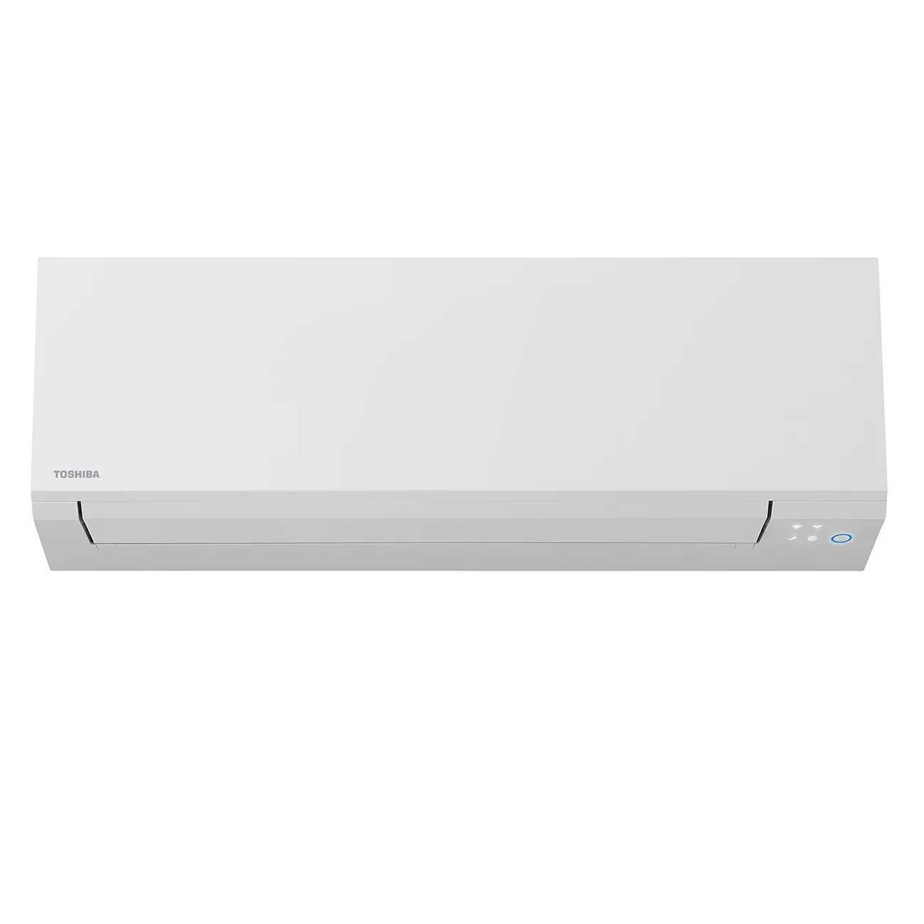 Φωτογραφία προϊόντος: Κλιματιστικό Toshiba Edge White RAS-B13G3KVSG-E/RAS-13J2AVSG-E1 Inverter 13000 BTU Α+++/Α+++