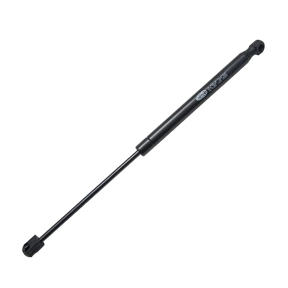 Φωτογραφία προϊόντος: Renault Captur (2013+) Magneti Marelli 476mm/620N αμορτισέρ πορτ μπαγκάζ (OE 844301324R) -1τμχ