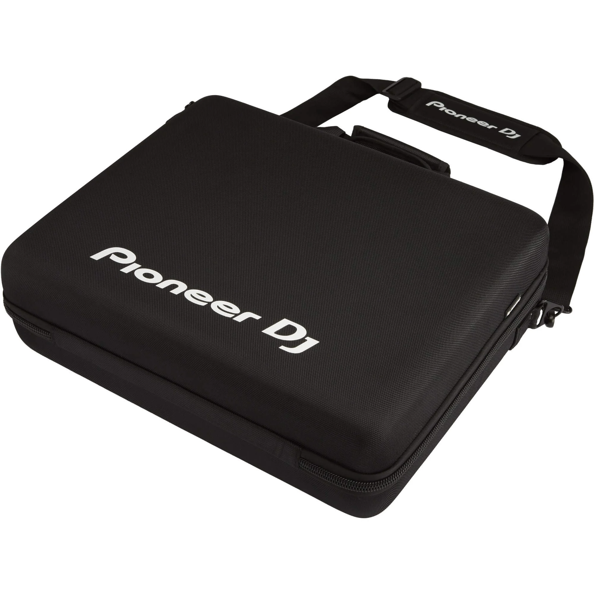 Φωτογραφία προϊόντος: Pioneer Dj DJC-1000-BAG Θήκη Μεταφοράς Player Μαύρη