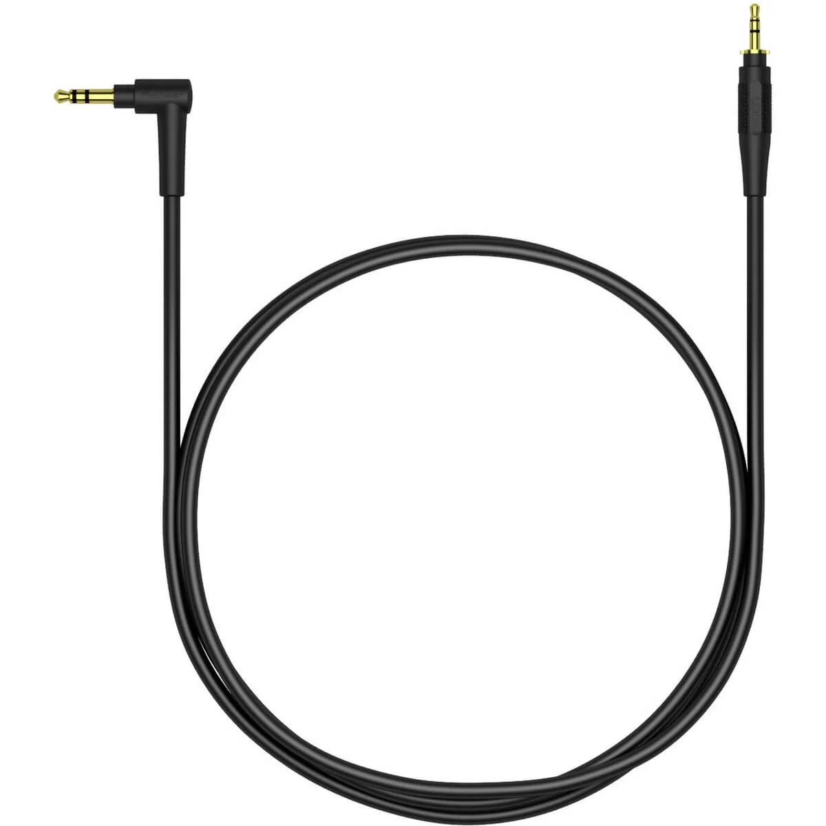 Φωτογραφία προϊόντος: Pioneer Dj HC-CA0403 Καλώδιο Ακουστικών HRM Μαύρο
