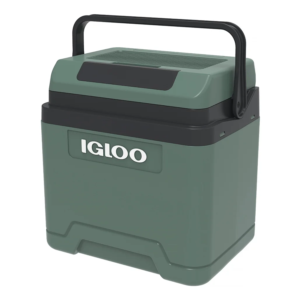 Φωτογραφία προϊόντος: IGLOO PRODUCTS CORPORATION IGLOO IE 24 DC