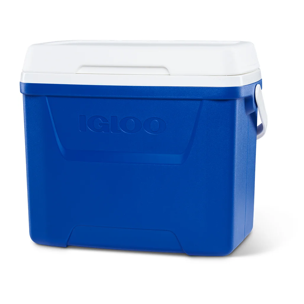 Φωτογραφία προϊόντος: IGLOO PRODUCTS CORPORATION IGLOO LAGUNA 28 ΜΠΛΕ