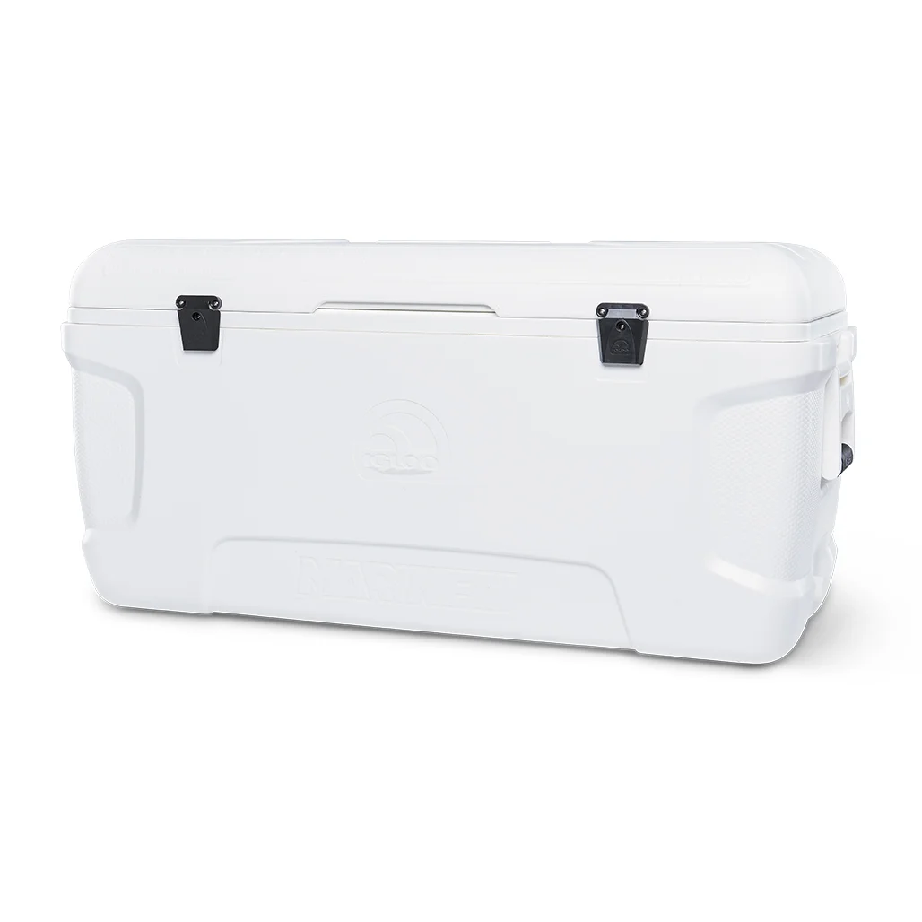 Φωτογραφία προϊόντος: IGLOO PRODUCTS CORPORATION IGLOO MARINE CONTOUR 150