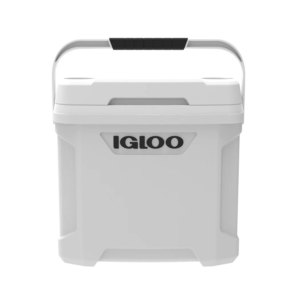 Φωτογραφία προϊόντος: IGLOO PRODUCTS CORPORATION IGLOO MARINE ULTRA 30 LATITUDE