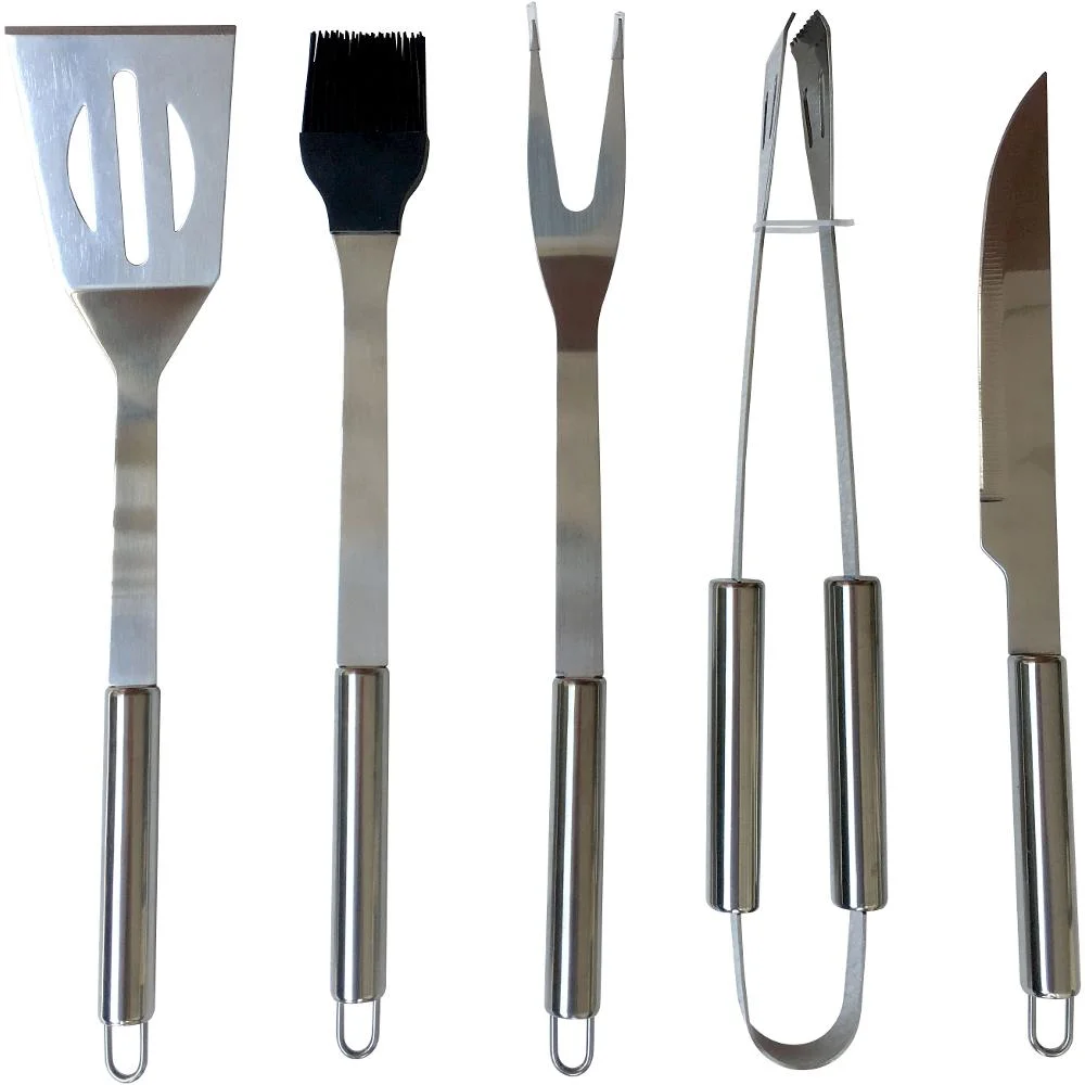 Φωτογραφία προϊόντος: Grilling tools Fieldmann FZG 9016