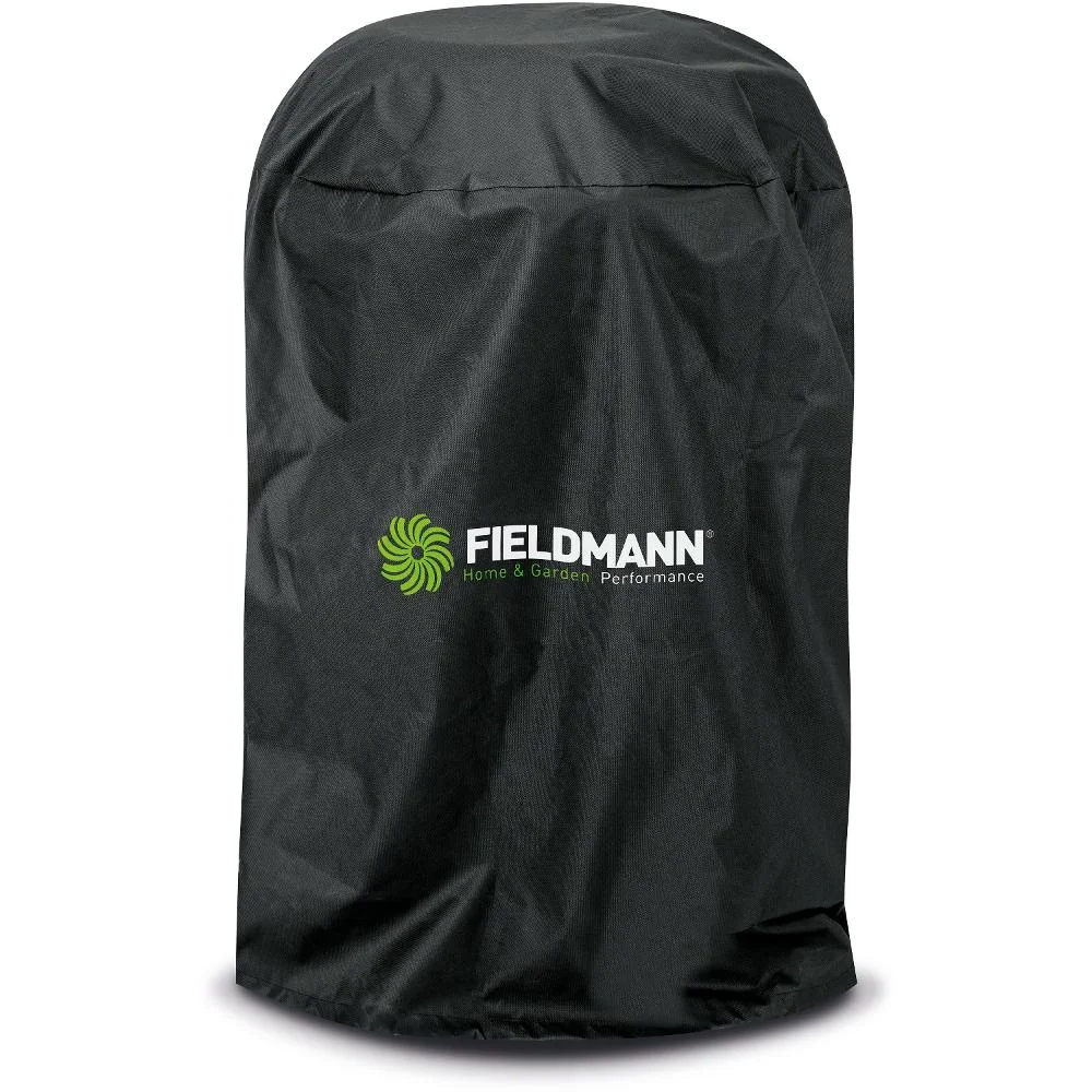 Φωτογραφία προϊόντος: Grill cover Fieldmann FZG 9052