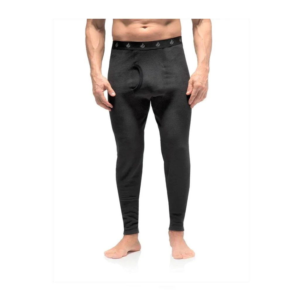Φωτογραφία προϊόντος: HEAT HOLDERS H.H.MENS BASE LAYER XX-WARM PANTS M