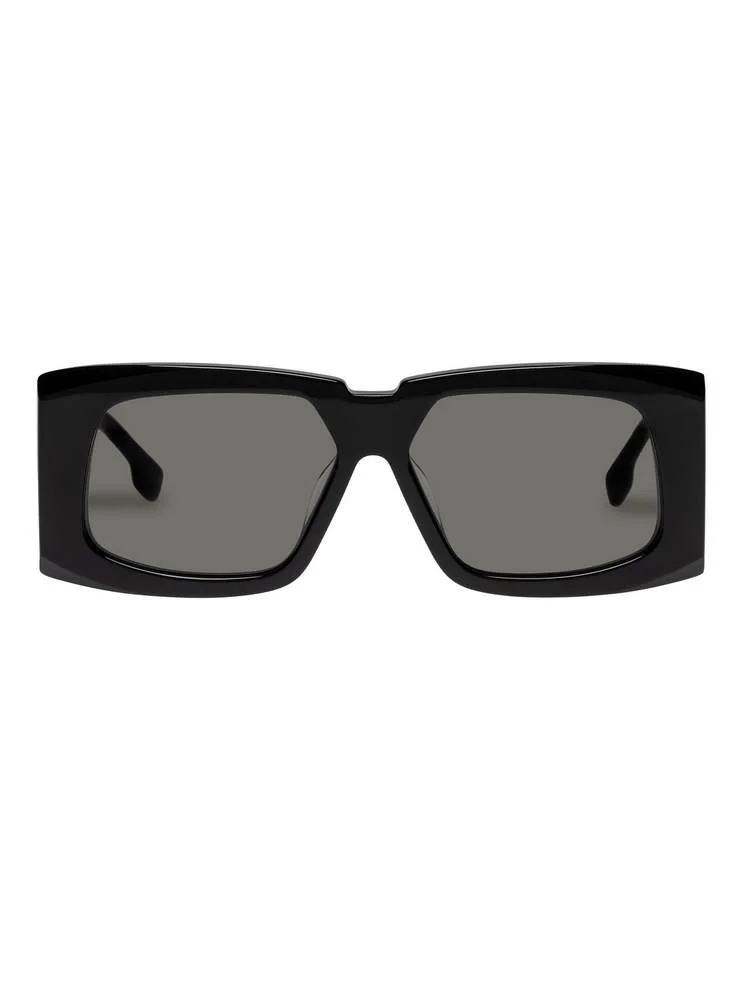 Φωτογραφία προϊόντος: Γυαλιά Ηλίου Gravitation black LE SPECS