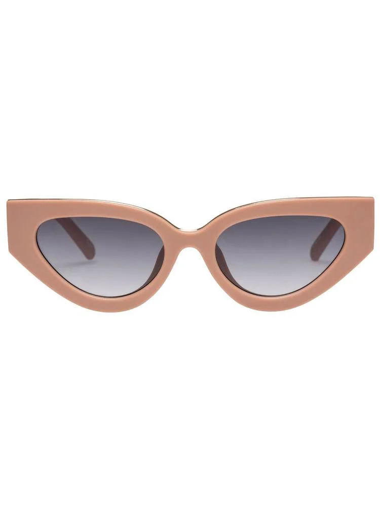 Φωτογραφία προϊόντος: Γυαλιά Ηλίου Aphrodite rose LE SPECS