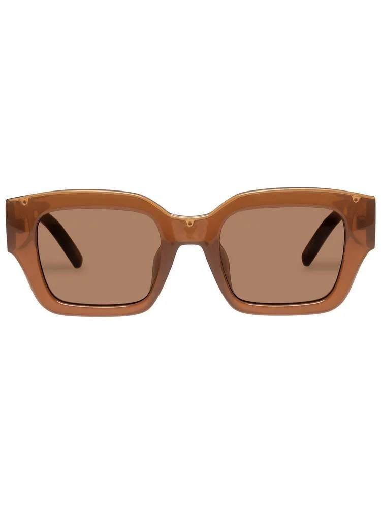 Φωτογραφία προϊόντος: Γυαλιά Ηλίου Hypnos rey LE SPECS