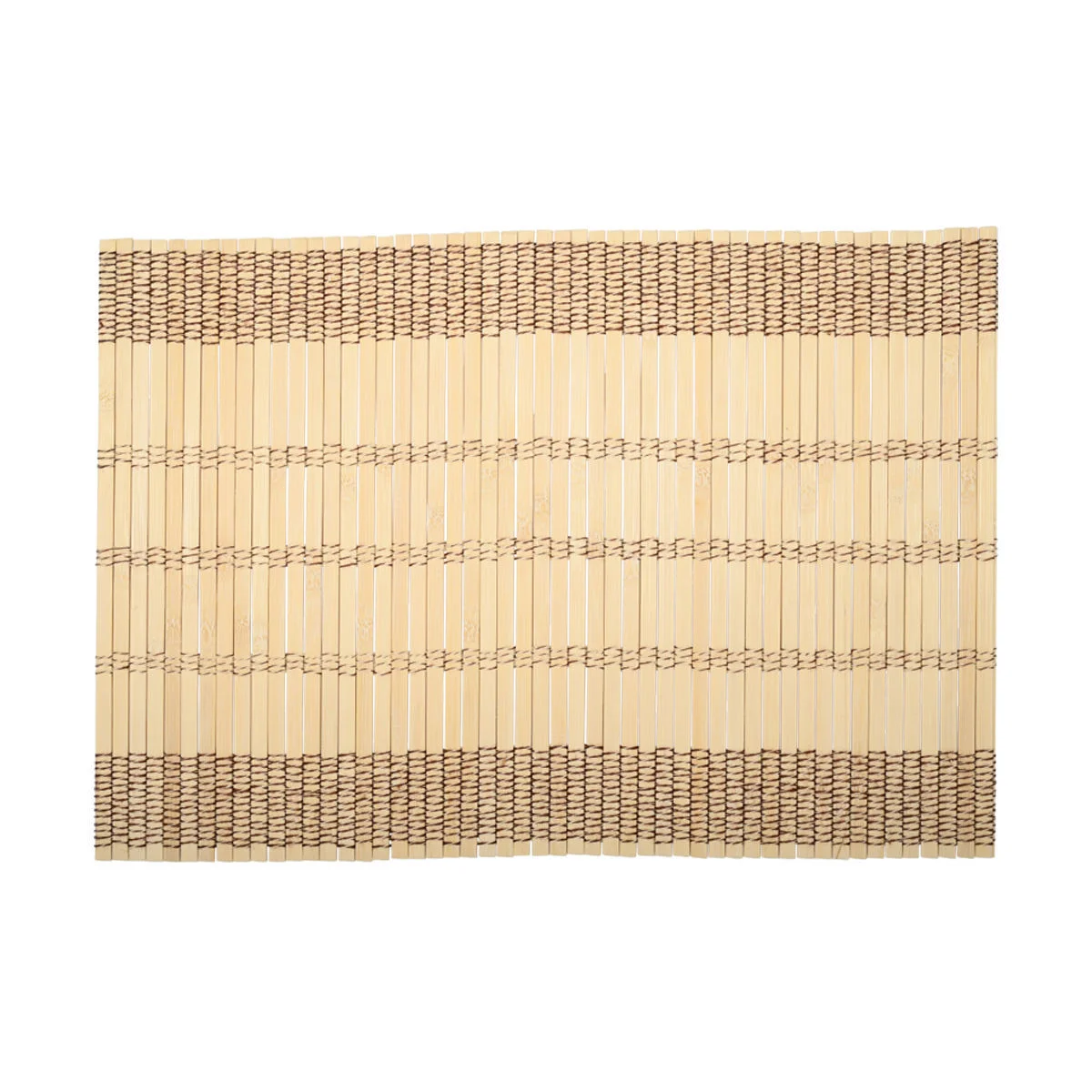 Φωτογραφία προϊόντος: ESTIA ΣΟΥΠΛΑ BAMBOO ESSENTIALS 45x30cm