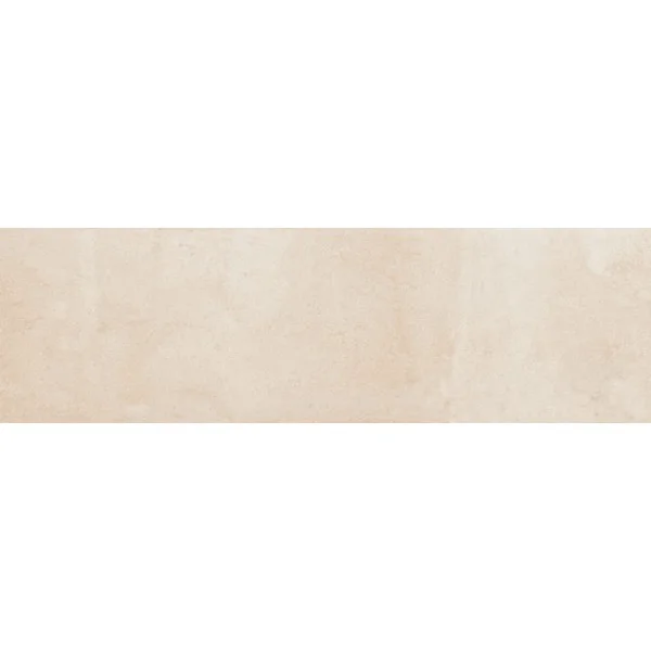 Φωτογραφία προϊόντος: Karag Fabric Crema 20x60 cm Πλακάκι Τοίχου Μπάνιου & Κουζίνας