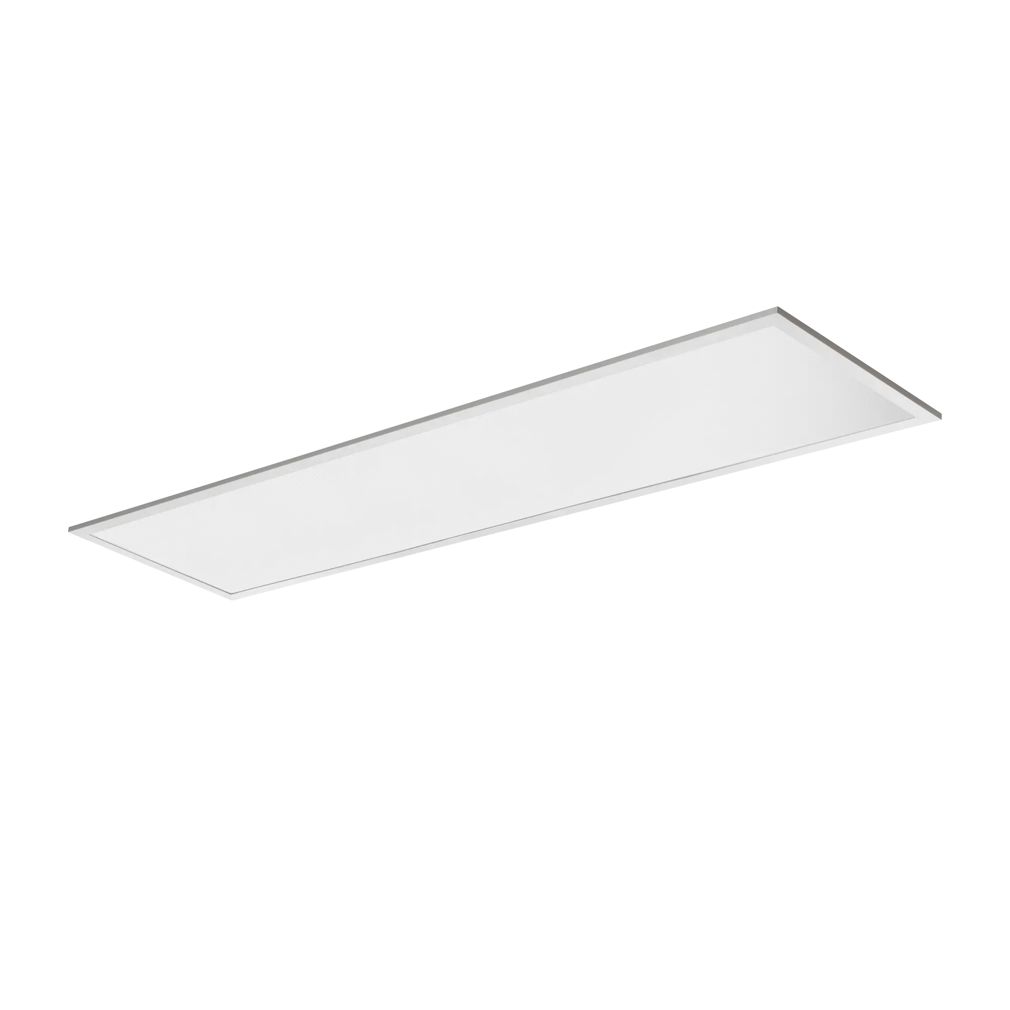 Φωτογραφία προϊόντος: Ideal lux LED Panel 30x120 40W 3000K CRI90 Χωνευτό Λευκό Υψηλής Απόδοσης Άσπρο
