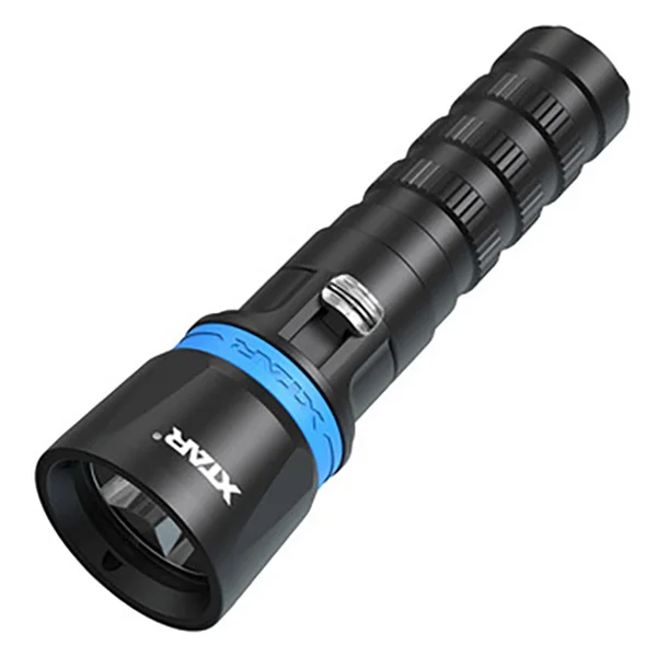 Φωτογραφία προϊόντος: Xtar DS1 Pack 1000