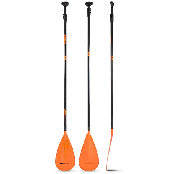 Φωτογραφία προϊόντος: Κουπί SUP Jobe Fusion Orange
