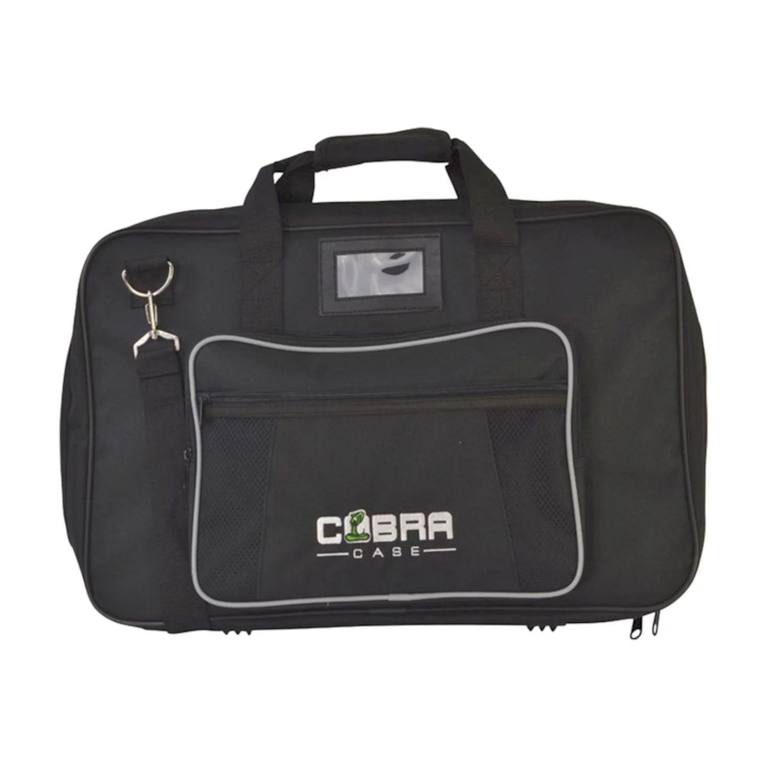Φωτογραφία προϊόντος: Cobra Pro Controller Bag CTRL M 52x33.5x7 cm (CC1075)