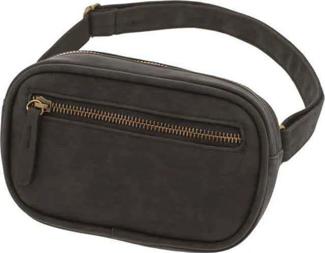 Φωτογραφία προϊόντος: Polo Μπανάνα Lady Leather