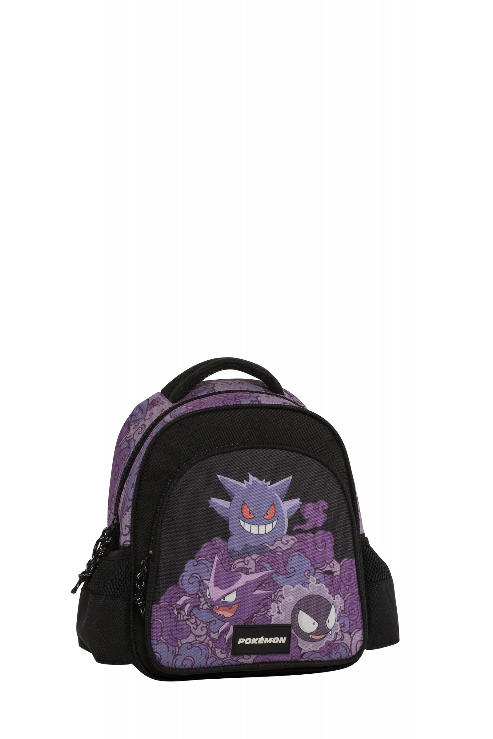 Φωτογραφία προϊόντος: Graffiti Pokemon-Σακίδιο Νηπιαγωγείου Gengar