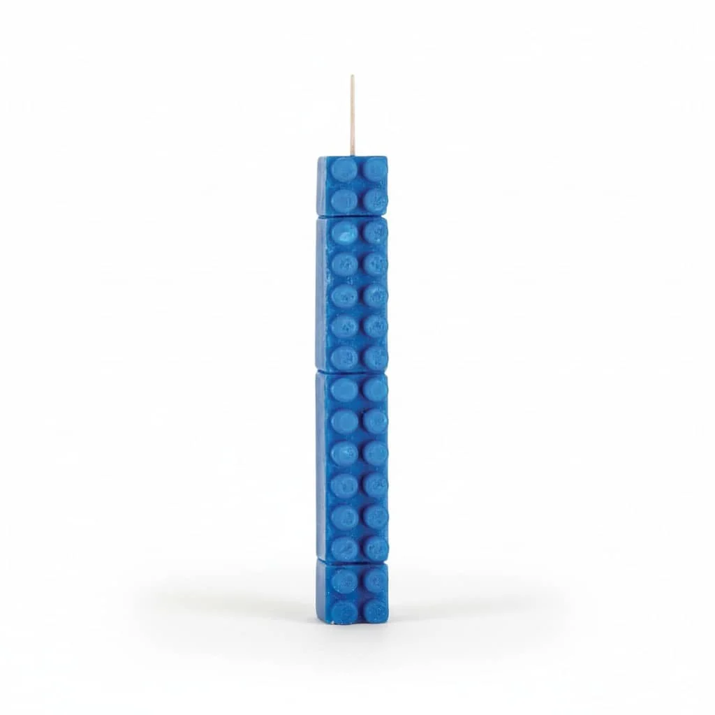 Φωτογραφία προϊόντος: ADOREX M12908-1450-3 ΠΑΣΧΑΛΙΝΗ ΛΑΜΠΑΔΑ ΤΟΥΒΛΑΚΙ ΜΠΛΕ