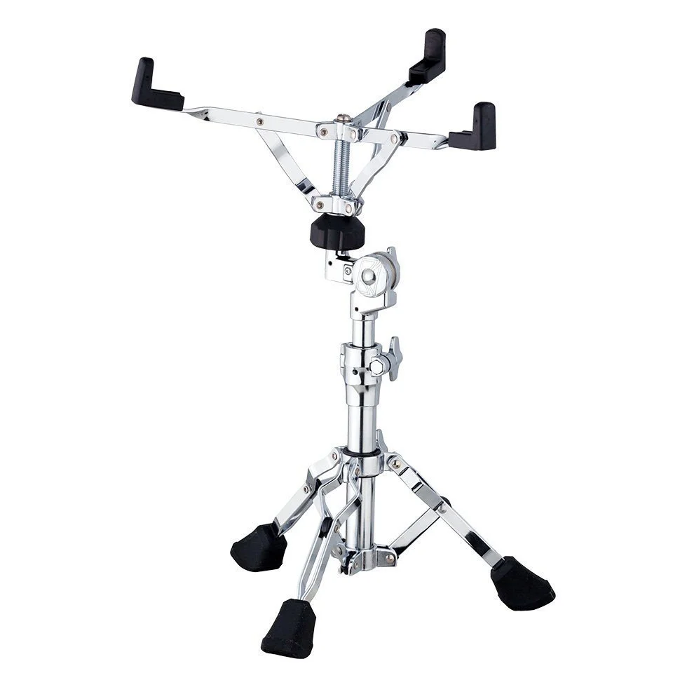 Φωτογραφία προϊόντος: Tama HS-80W - Βάση ταμπούρου Roadpro series