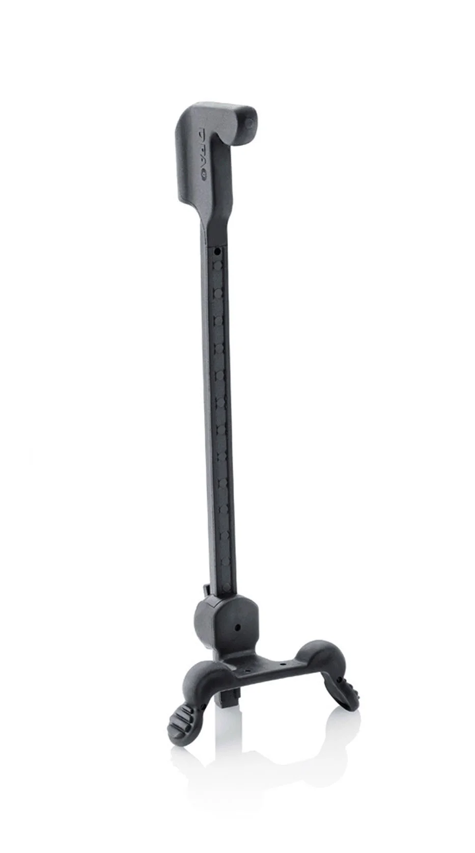 Φωτογραφία προϊόντος: DPA GC-4099 - Clip μικροφώνου DPA για στήριξη d:vote 4099 σε Κιθάρα
