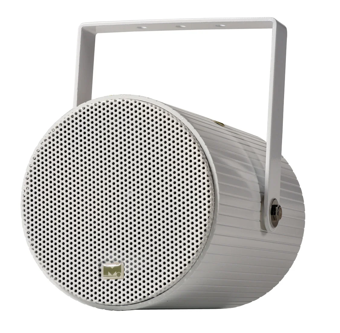 Φωτογραφία προϊόντος: Metro SSP-215 - Sound projector διπλής κατεύθυνσης 2x5” full range σε χρώμα White