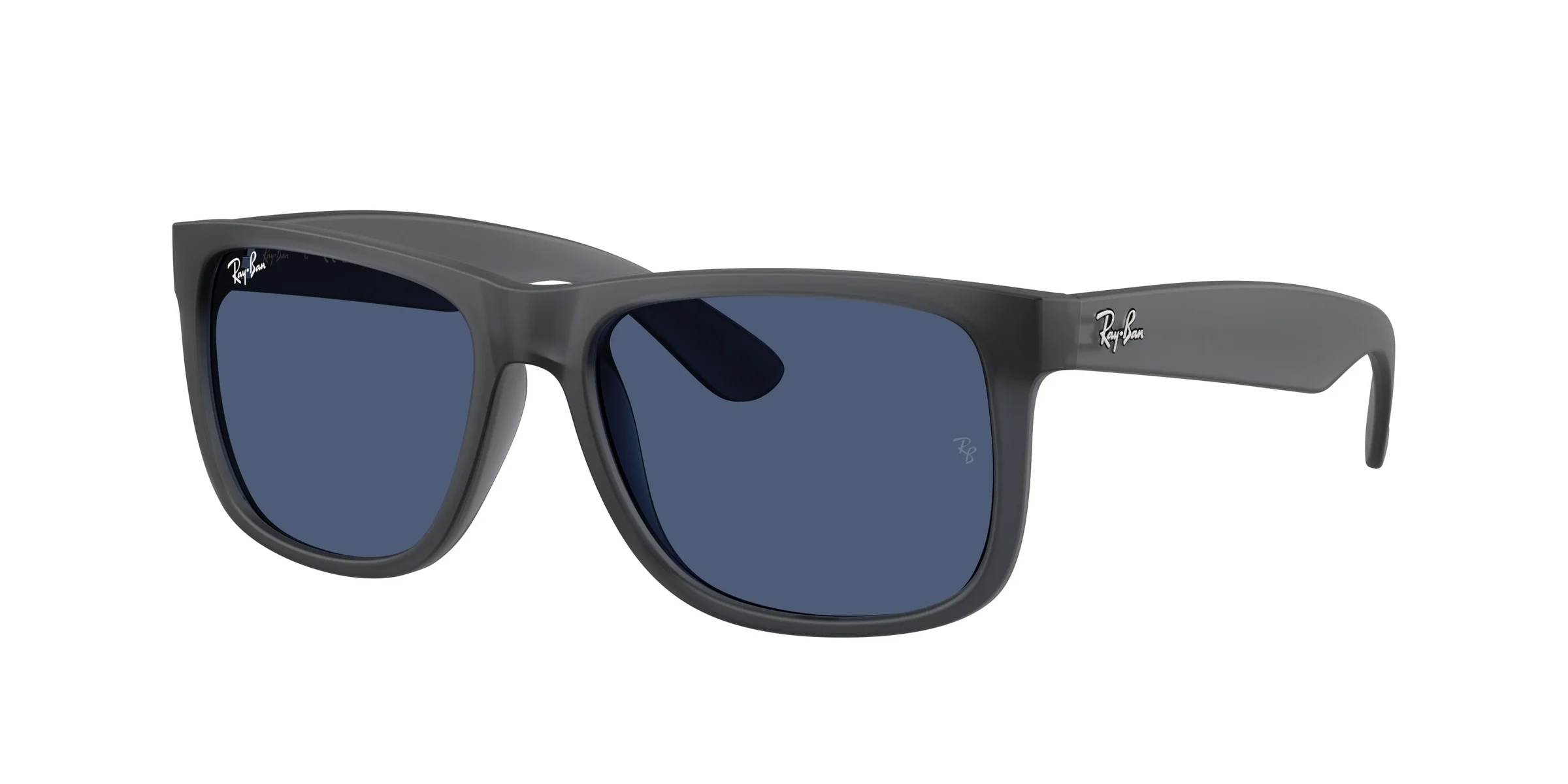 Φωτογραφία προϊόντος: Γυαλιά Ηλίου Ray Ban RB4165 687380 Μονόχρωμοι (Ray Ban) (RB4165)