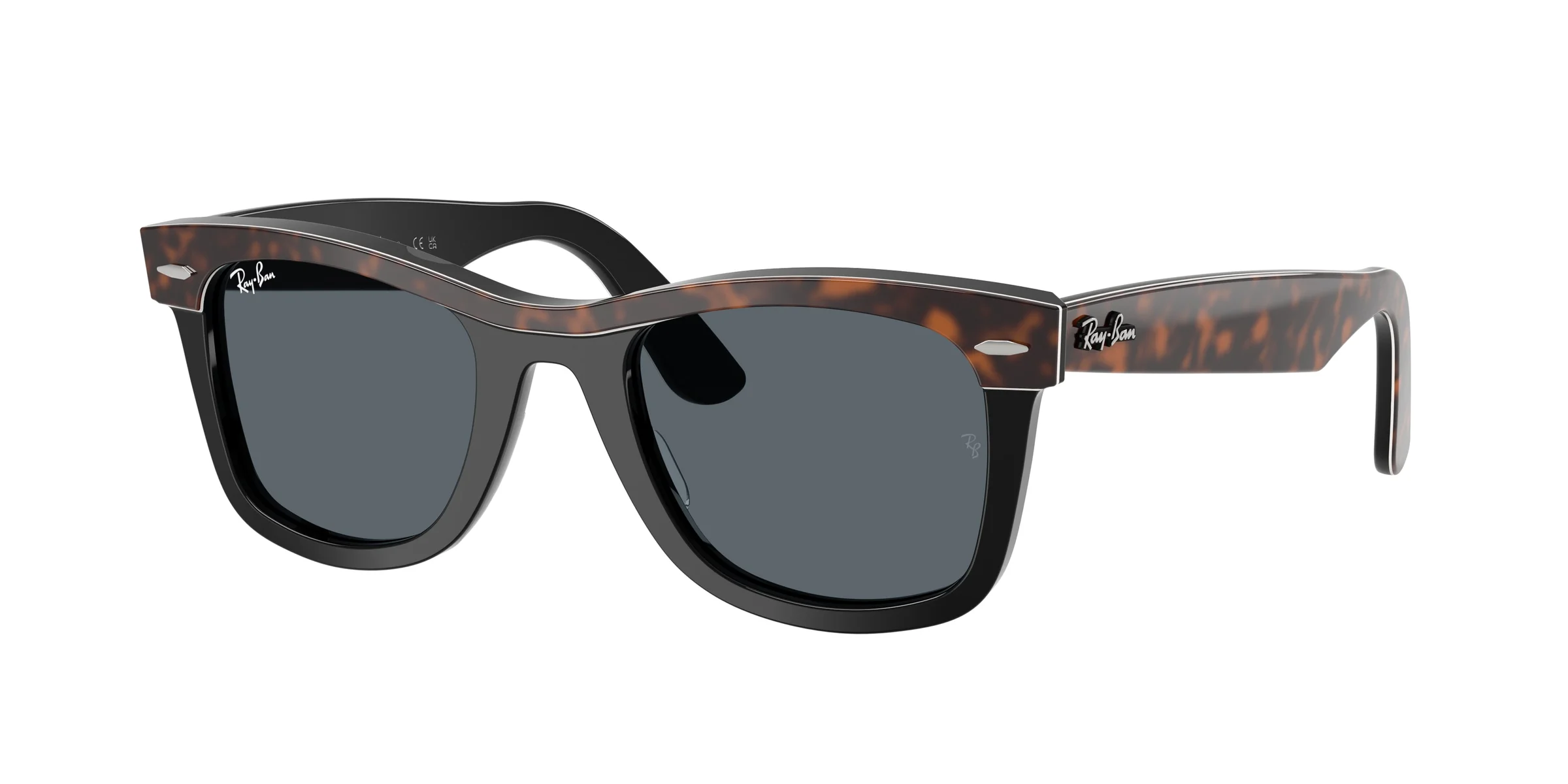 Φωτογραφία προϊόντος: Γυαλιά Ηλίου Ray Ban RB2240 1441R5 Μονόχρωμοι Εσωτερική επίστρωση (Ray Ban) (RB2240)