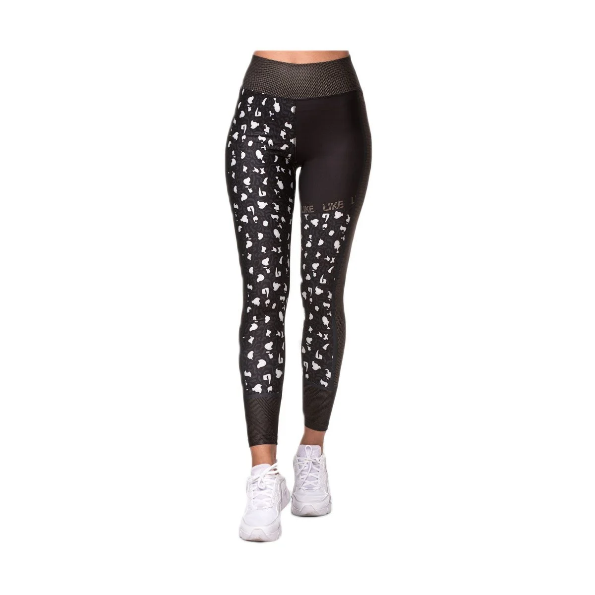 Φωτογραφία προϊόντος: SUPERSTACY LIKE DIGITAL PRINTING ΚΟΛΑΝ ΓΥΝΑΙΚΑ - SS2104