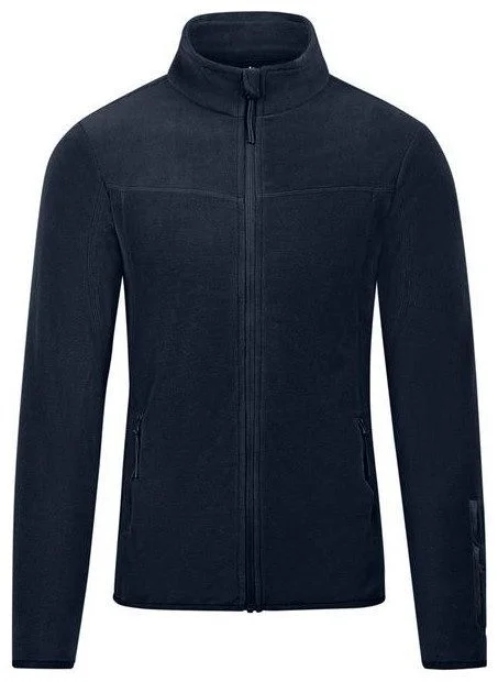 Φωτογραφία προϊόντος: Ζακέτα GTS Ανδρική Jacket Polar Fleece 308522M Navy - 308552Μ-40