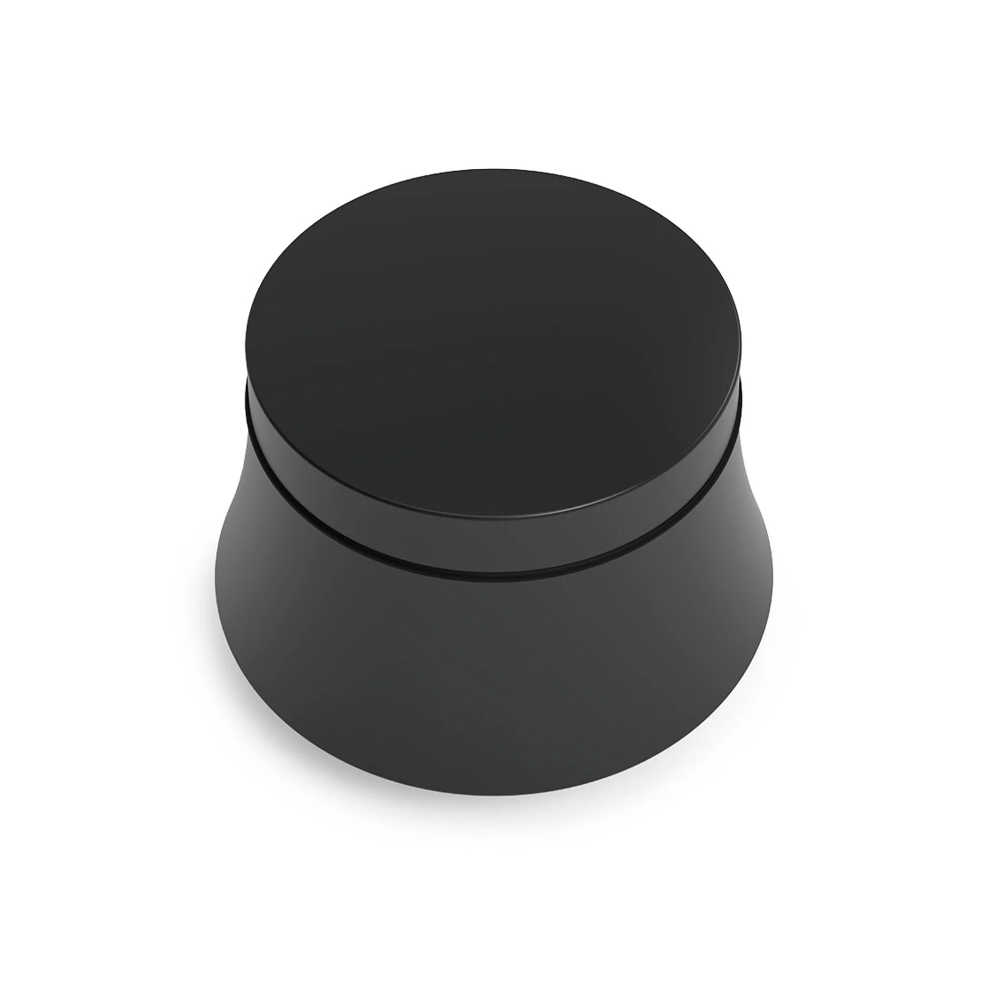 Φωτογραφία προϊόντος: Acoustic Signature LOAD | Record Clamp Black