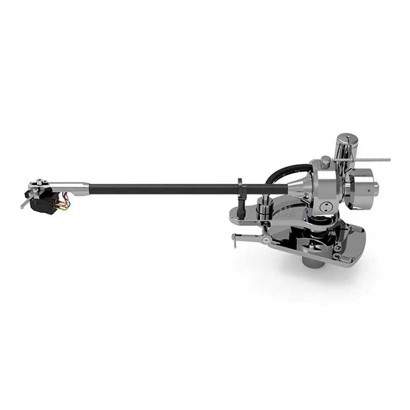 Φωτογραφία προϊόντος: Acoustic Signature TA-1000 NEO | Tonearm Chrome