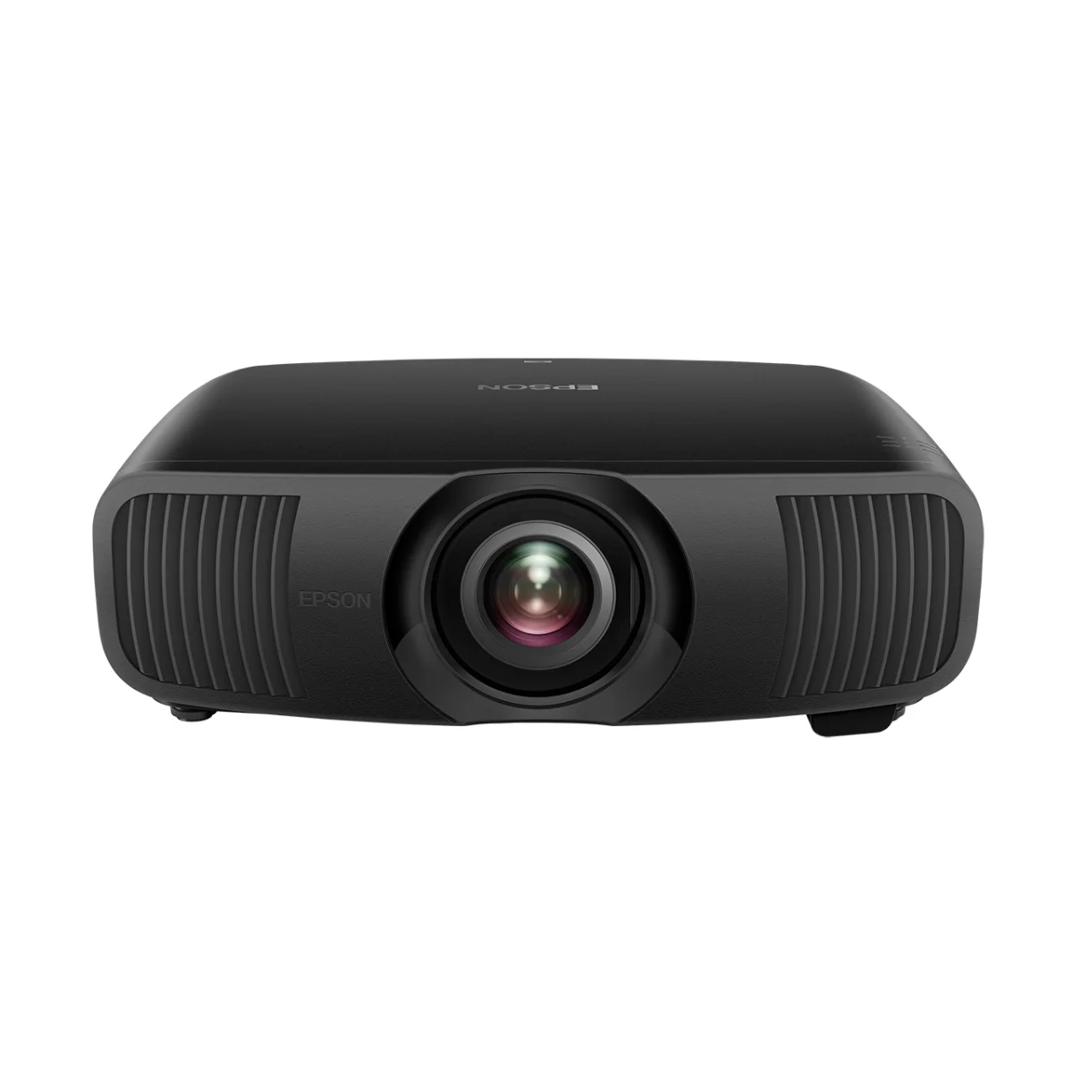 Φωτογραφία προϊόντος: EPSON EH-LS9000B | 4K Laser Projector Black