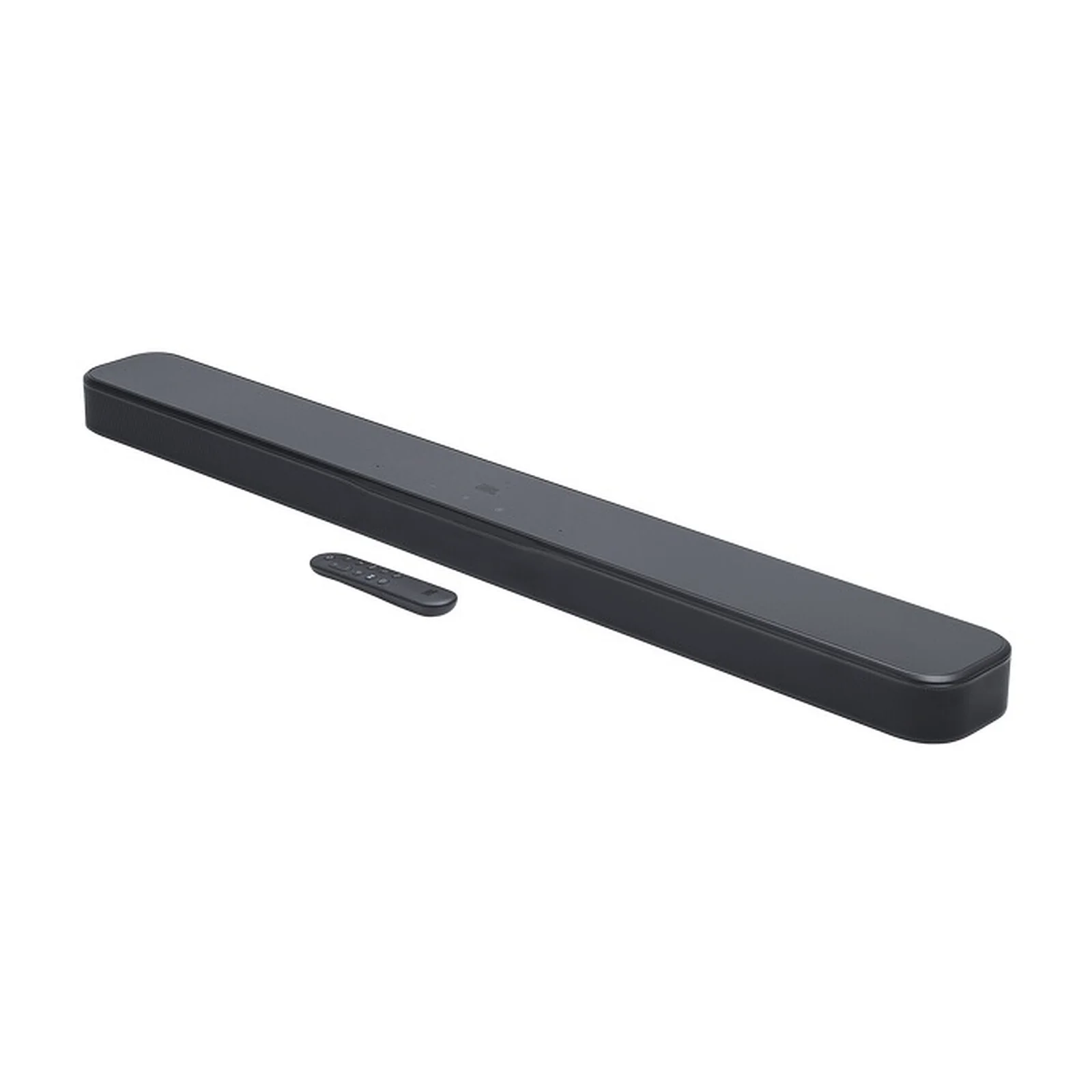 Φωτογραφία προϊόντος: JBL Bar 300MK2 | 3.1 Channel Soundbar