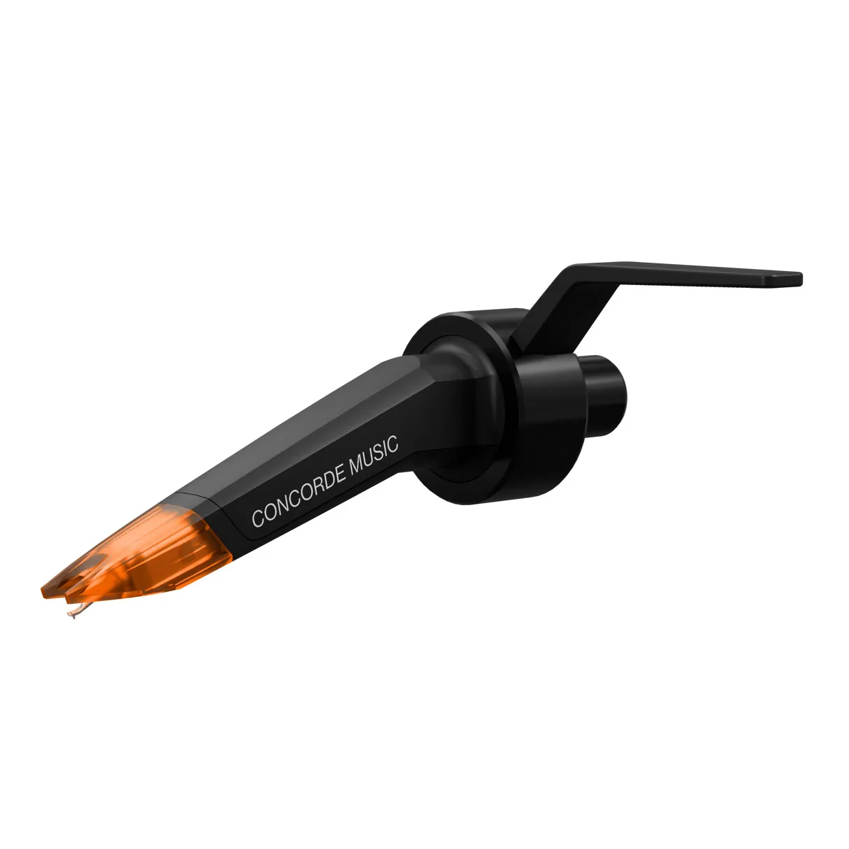 Φωτογραφία προϊόντος: Ortofon Concorde Music Bronze | Κεφαλή Moving Magnet