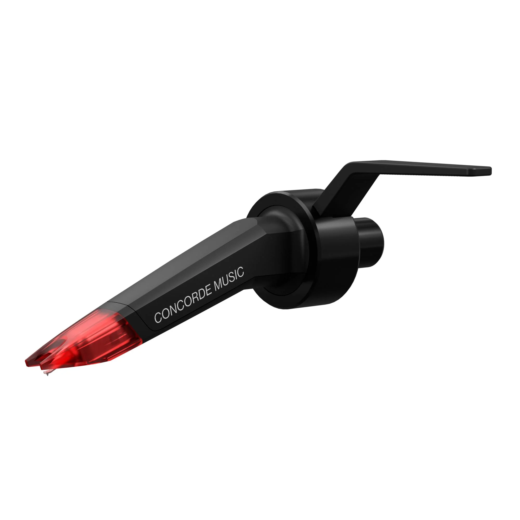 Φωτογραφία προϊόντος: Ortofon Concorde Music Red | Κεφαλή Moving Magnet