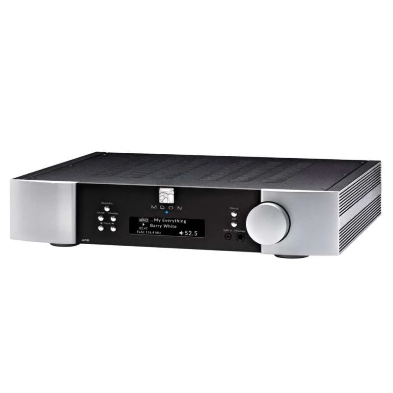 Φωτογραφία προϊόντος: MOON by Simaudio 250i V2 Integrated Amplifier