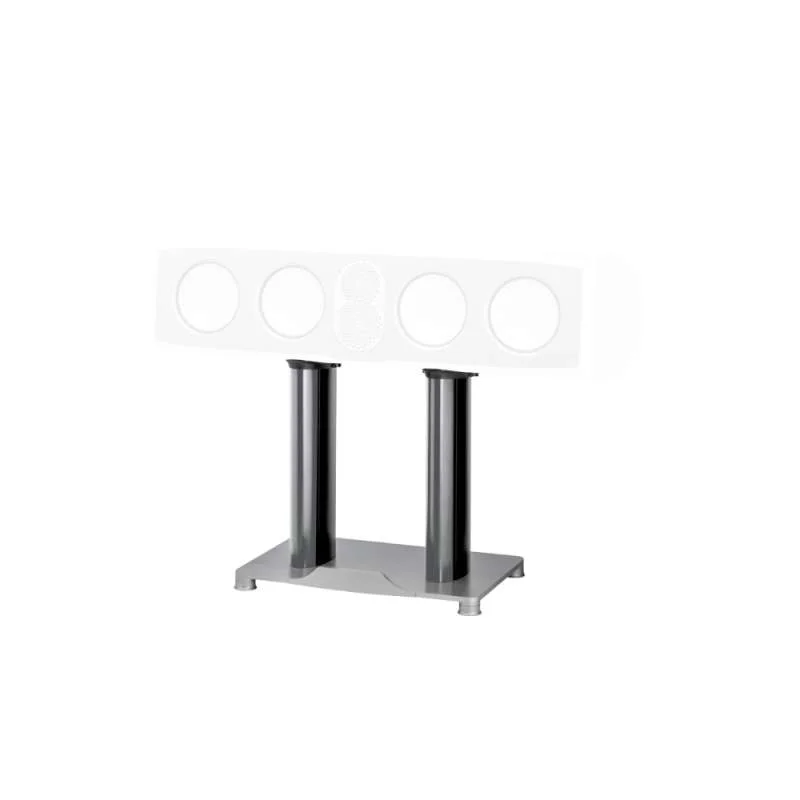 Φωτογραφία προϊόντος: Paradigm B-18C Stand | Βάση για Persona C