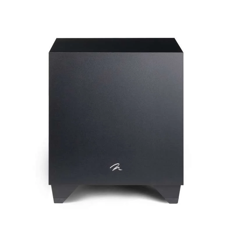 Φωτογραφία προϊόντος: Martin Logan Dynamo 600X Satin Black