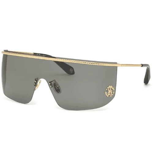 Φωτογραφία προϊόντος: Roberto Cavalli SRC012M 0300 99