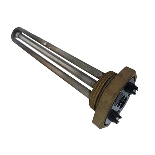 Φωτογραφία προϊόντος: OEM Αντίσταση 1, 1/4″ 1,3kW