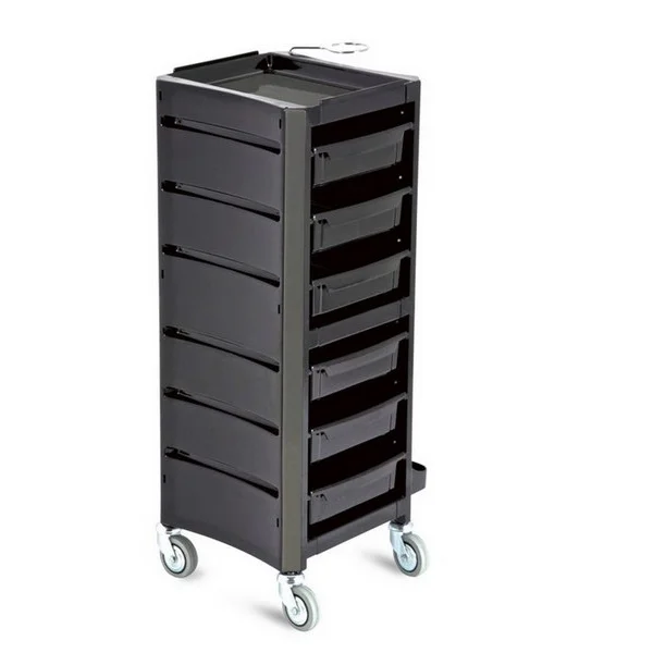 Φωτογραφία προϊόντος: ΒΟΗΘΟΣ -SERVICE UNIT PIER - AGV GROUP